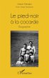 Le pied-noir à la cocarde (eBook, PDF) - Bild 1