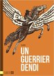 Un guerrier dendi (eBook, ePUB) - Bild 1