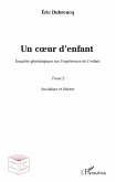 Un coeur d'enfant ? (eBook, ePUB)