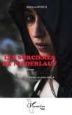 Les sorcières de Niederlauf (eBook, PDF)