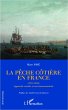 La pêche côtière en France (eBook,... - Bild 1