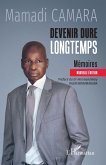 Devenir dure longtemps (eBook, PDF) Devenir dure longtemps (eBook, PDF)