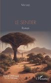 Le sentier (eBook, PDF)