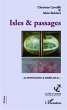 Isles & passages (eBook, PDF) - Bild 1