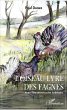 L'Oiseau-lyre des fagnes (eBook, ePUB) - Bild 1