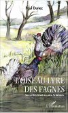 L'Oiseau-lyre des fagnes (eBook, ePUB)