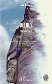 Deuils (eBook, PDF)
