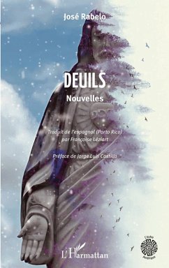 Cover Deuils (eBook, PDF)