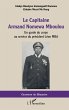 Le Capitaine Armand Nomewa Mboulou... - Bild 1