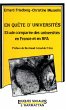 En quête d'universités (eBook, PDF) - Bild 1