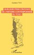 Quelques pans cruciaux de l'histoire... - Bild 1