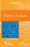 Un élève étranger (eBook, PDF)