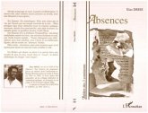 Absences (eBook, PDF)