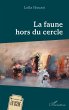 La faune hors du cercle (eBook, PDF) - Bild 1