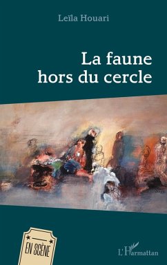 Cover La faune hors du cercle (eBook, PDF)
