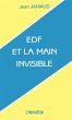 EDF et la main invisible (eBook, PDF) - Bild 1