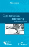 Ceci n'est pas un poing (eBook, PDF)
