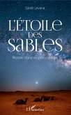 L'Etoile des sables (eBook, PDF)
