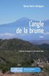 L'angle de la brume (eBook, PDF) - Bild 1