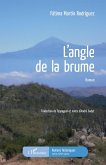 L'angle de la brume (eBook, PDF)