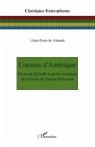 Cousins d'Amérique (eBook, PDF)