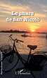 Le Phare de San Nicolò (eBook, PDF) - Bild 1