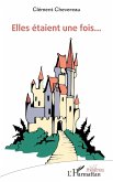 Elles étaient une fois... (eBook, PDF)