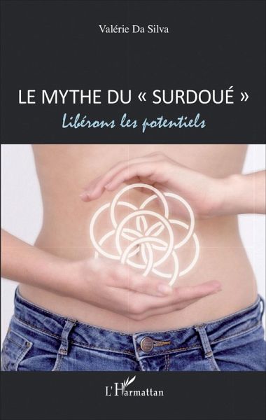 Le mythe du Le mythe du