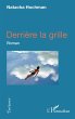 Derrière la grille (eBook, PDF) - Bild 1