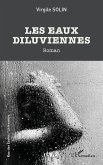 Les eaux diluviennes (eBook, PDF)