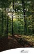 Delivrance (eBook, ePUB) - Bild 1