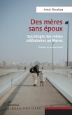 Des mères sans époux (eBook, PDF)