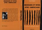 Musiques et rites afro-américains (eBook, PDF)