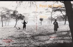 Cover Peuls du Ferlo (eBook, PDF)