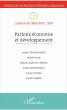 Parlons économie et développement... - Bild 1