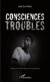 Consciences troubles (eBook, ePUB)