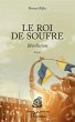 Le roi de soufre (eBook, PDF) - Bild 1