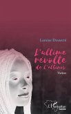 L'ultime révolte de l'albinos (eBook, PDF)
