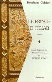 Le prince Ehtejab (eBook, PDF)