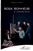 Rosa Bonheur (eBook, PDF)