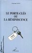 Le Porte-Clés ou la Réminiscence... - Bild 1