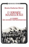 L'Odyssée Mamelouke (eBook, PDF)