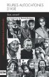 Peuples autochtones d'Asie (eBook, PDF) - Bild 1