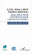 ILYM Irak Libye Yémen Médias (eBook,... - Bild 1