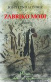 Zabriko Modi (eBook, PDF)