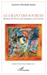 Le chant des sources (eBook, PDF) - Bild 1