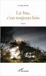 Là-bas, c'est toujours loin (eBook,... - Bild 1