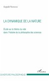 La dynamique de la nature (eBook, PDF) La dynamique de la nature (eBook, PDF)