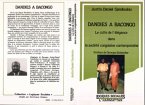 Dandies à Bacongo (eBook, PDF) Dandies à Bacongo (eBook, PDF)