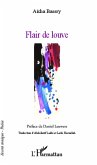 Flair de louve (eBook, PDF)